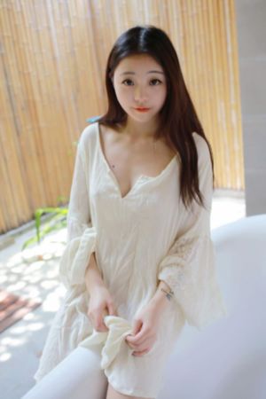 年轻姐妹_超清免费观看超清