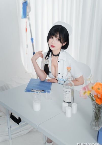 电影《青春》完整版_高清神马影院手机在线