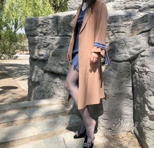 漂亮的小姨子电影_BD国语高清神马影院手机在线