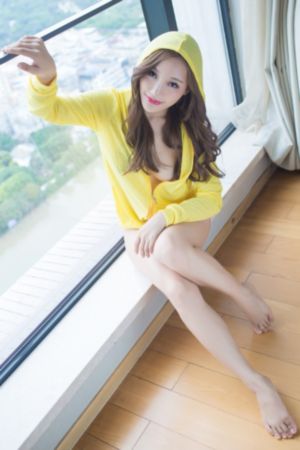 善良的小姨子免费完整版_剧情片免费在线播放