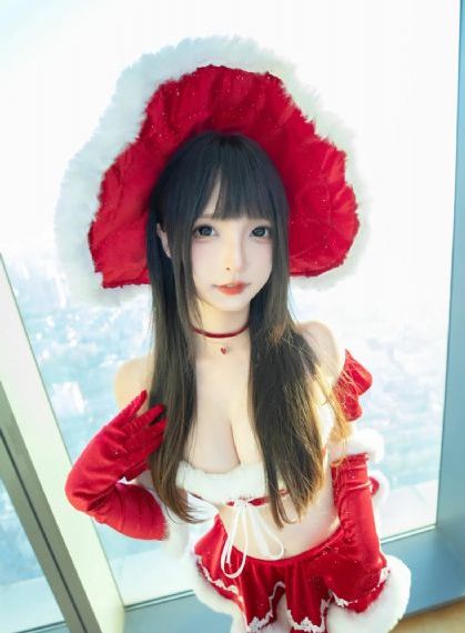 傲世丹神动漫在线观看_720高清视频播放