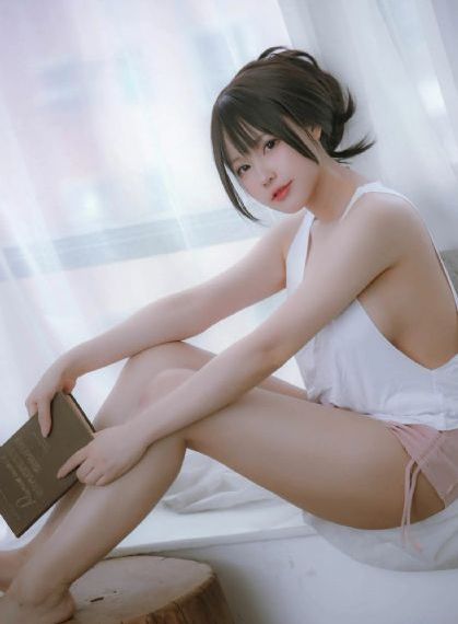 我想要更多电影_1080全集免费播放