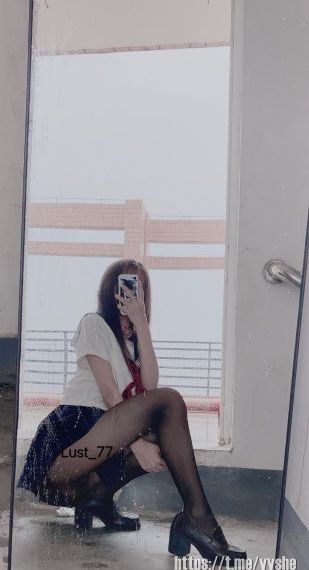 于无声处电视剧全集免费观看_日本电影在线