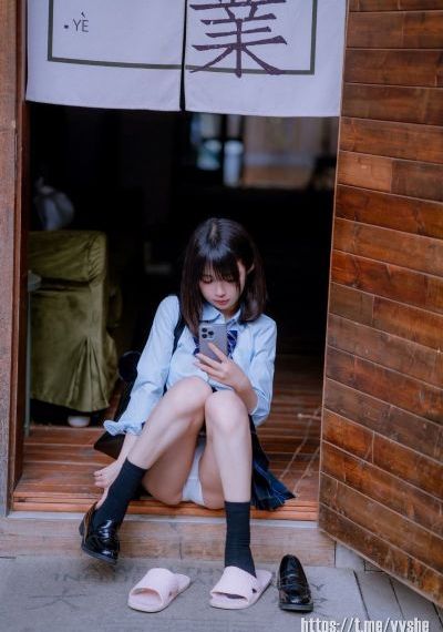 唐人街探案2免费版在线观看_蓝光免费全集观看