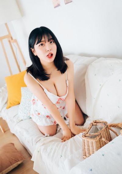 不见星空汉服_超清免费观看电视剧
