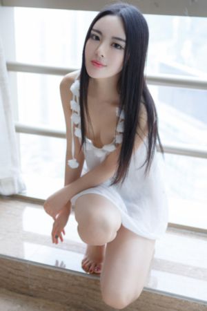 古灵精探第一季国语高清免费观看_1080免费观看电视剧