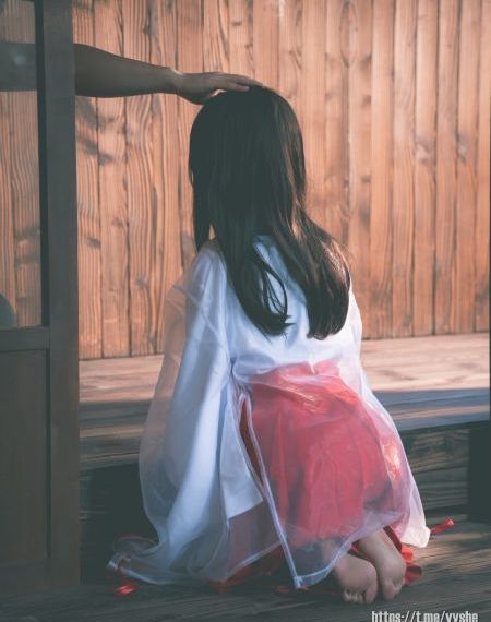 隔壁日本女人_在线观看免费版