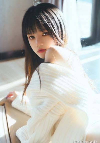 蜜桃成熟时3在线观看_BD国语影视在线观看