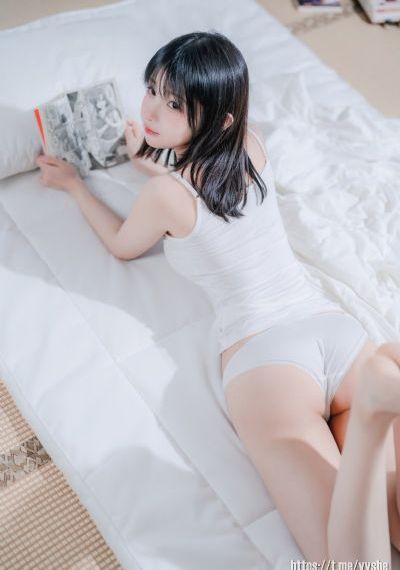 17.3关于x_1080P高清视频观看