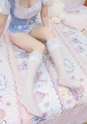 韩国电影美景之屋在线观看_蓝光在线手机播放