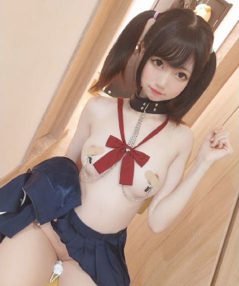 楼顶大象_720在线观看