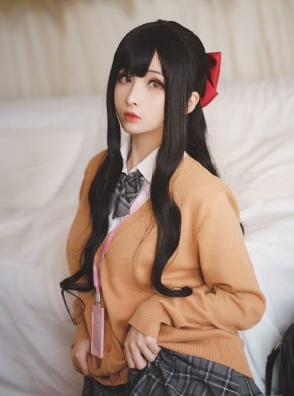军人边走边吮她的花蒂视频_1080日本电影免费