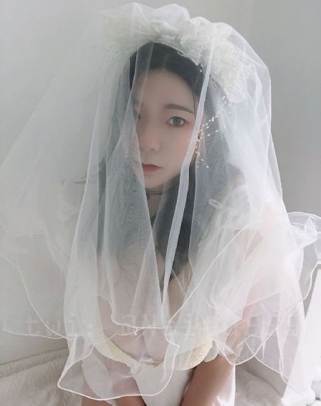 四虎1515hh.com_在线完整观看