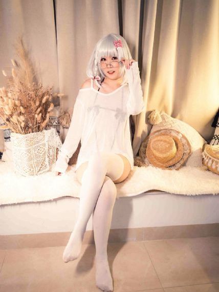 总裁夫人打工短剧免费观看完整版_在线电影观看