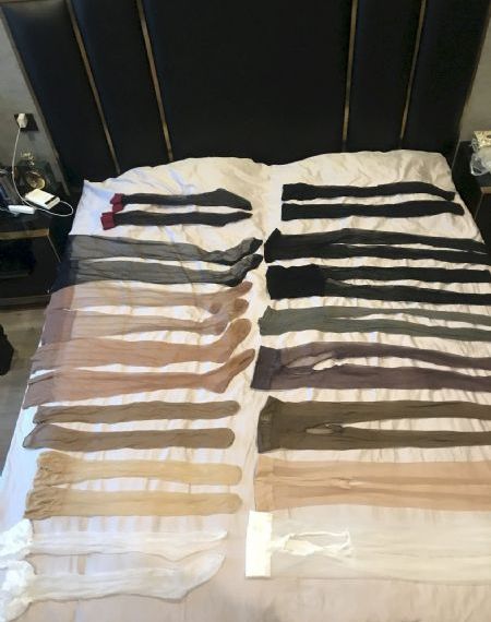 农场的的女儿们_超清手机在线看
