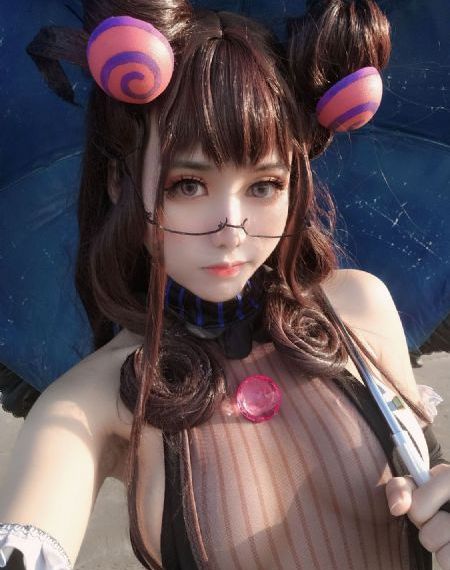白龙鱼服_HD超清免费观看