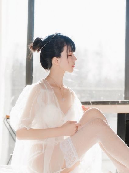 好姐妹在线韩剧_BD国语日韩免费观看