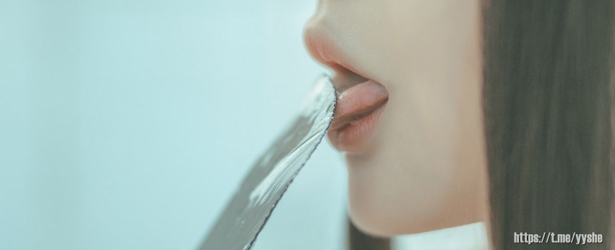 我和漂亮老师4_超清手机免费观看完整