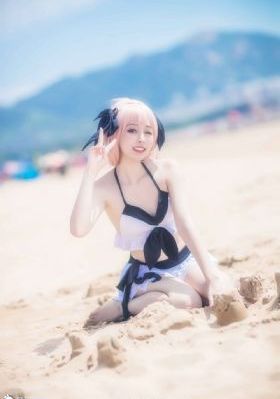 热播网韩剧_1080手机在线观看