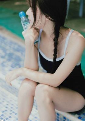 苍兰诀电视剧免费观看完整版_爱奇艺VIP神马影院手机在线