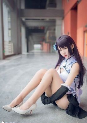 噼里啪啦国语高清_剧情片在线观看