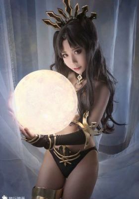 eeuss2012最新伦理_剧情片在线视频观看