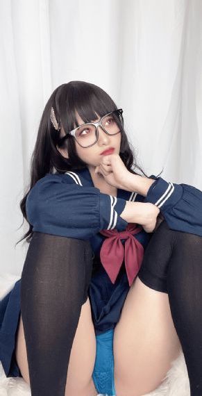 桃花坞第三季_高清完整视频