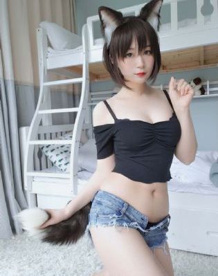 欧美日韩午夜影院_在线播放-手机免费播放动漫