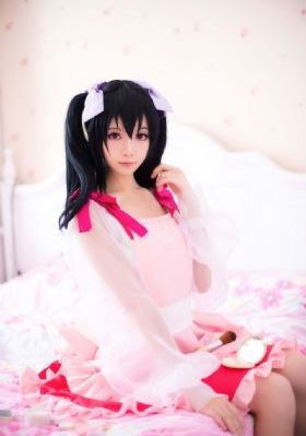 78map免费观看影视大全_电影在线观看免费
