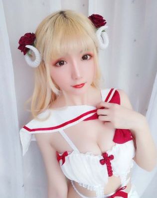 本多成実_HDHD高清在线观看