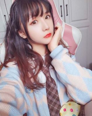 香港伦理女警花_剧情片电影完整版在线观看