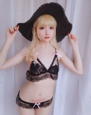 洪湖赤卫队电视剧免费观看_HD神马影院手机在线