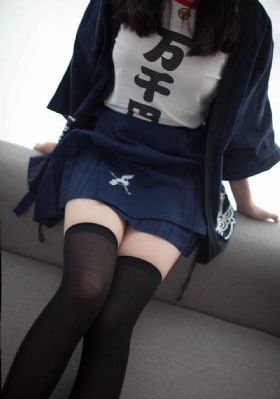 猪倌的女儿_BD英语免费观看