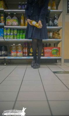 继母的拖油瓶是我的前女友_1080高清免费观看