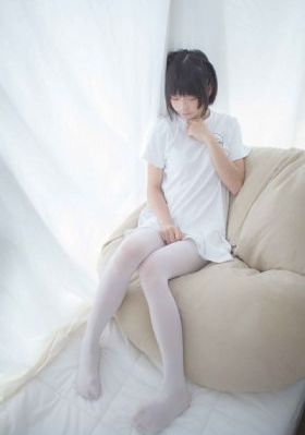 妈妈的朋友27_1080完整视频观看