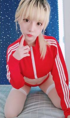 羞耻挪威版_蓝光免费观看超清
