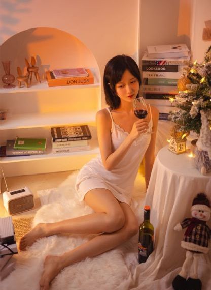 姐孕未增删樱花有翻译_国产剧天堂在线
