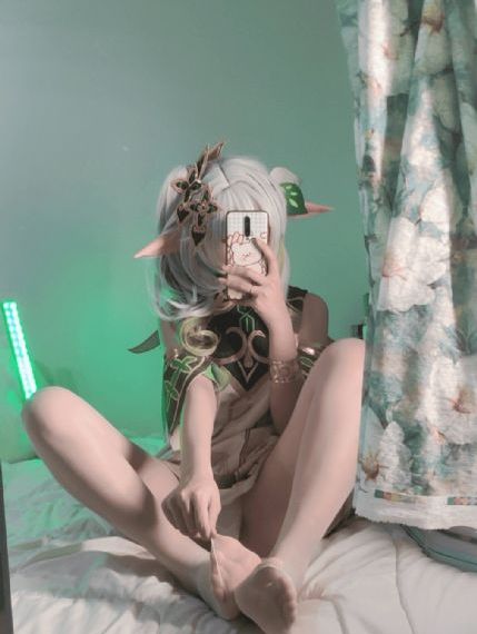 假面女郎在线观看_4K高清在线