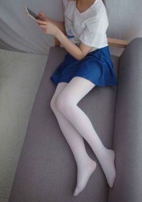 何以笙箫默在线观看免费观看_高清电影