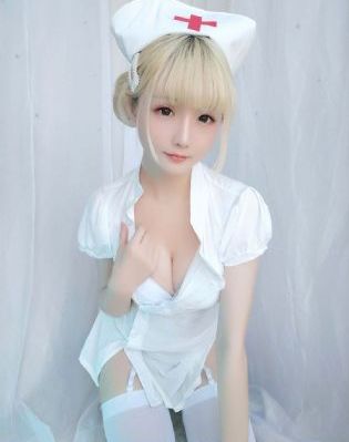 诱惑的老师_BD韩语高清视频观看