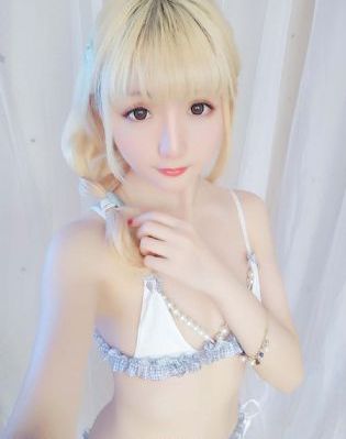 暗黑之光_无广告免费播放高清电影