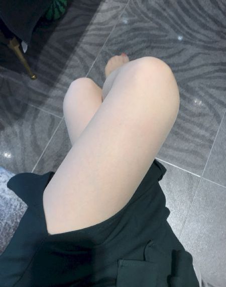 月颜之月_BD超清免费观看