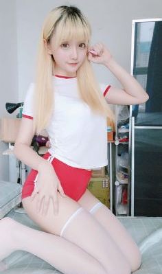 两个人的视频免费_1080P免费观看
