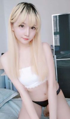 杨贵妃_完整电影_高清手机免费观看完整
