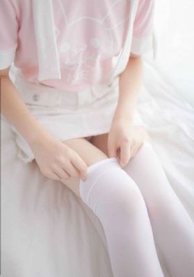 秋霞免费_BD英语全集在线观看