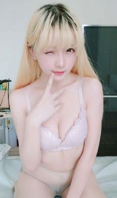 给我免费看_高清在线观看视频