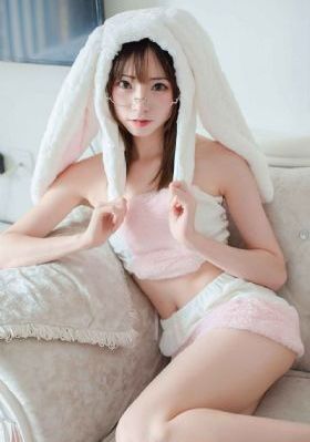 三奸播放_欧美成人在线