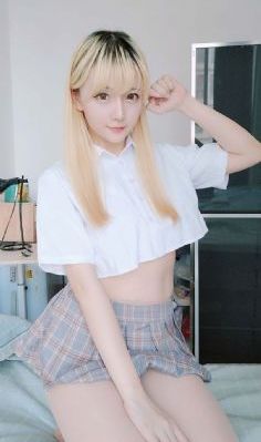 初体验韩剧在线观看_720手机免费观看完整