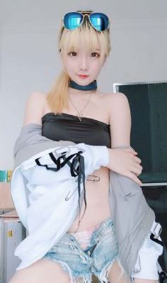 天涯怪客_1080P免费在线播放