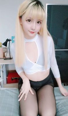 《如懿传》电视剧_BD国语在线观看高清